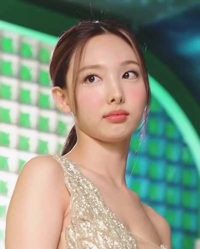 Nayeon