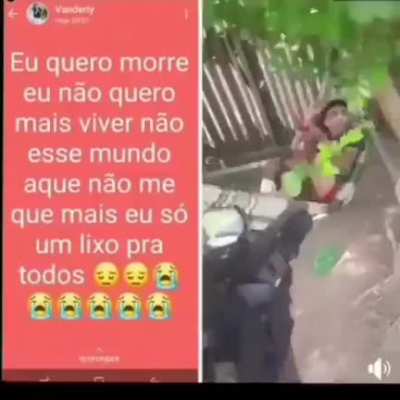 Psicologo no rio