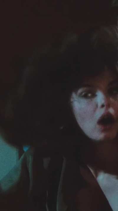 More of Jeanne Tripplehorn in Basic Instinct 4K 