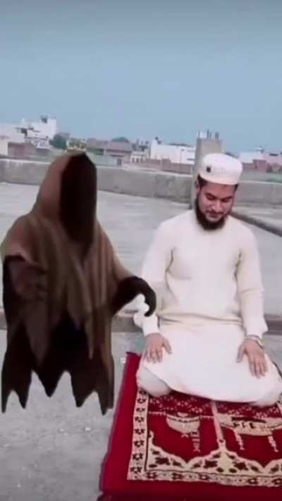 Atıldı mı bilmiyorum ama bu ne?
