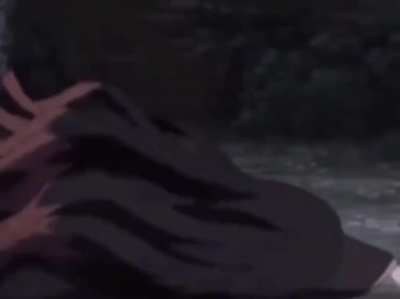 BAKA!! WACK