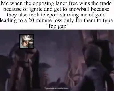 toplane