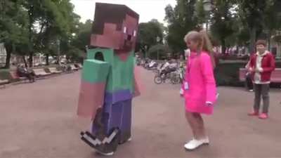 right in the enderpearls