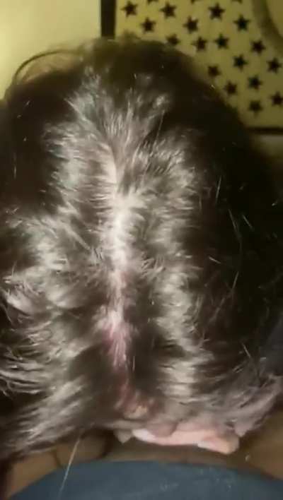 Wait for It