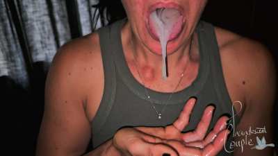 Delicious