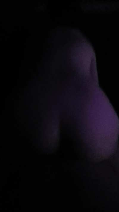 Pawg wife taking it