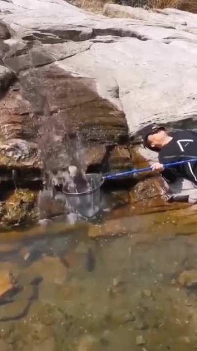 Work smarter, not harder