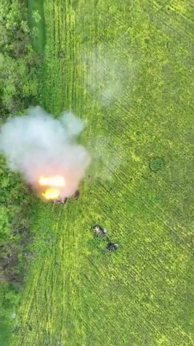 Leaving hatch open in Ukraine is prohibited and punishable by fire