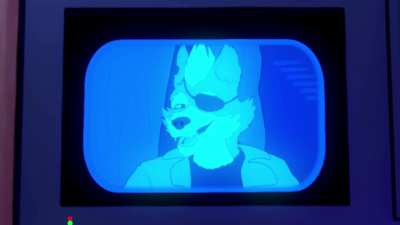Furry_irl