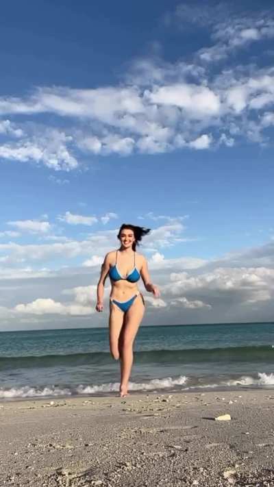 Rachel Pizzolato 