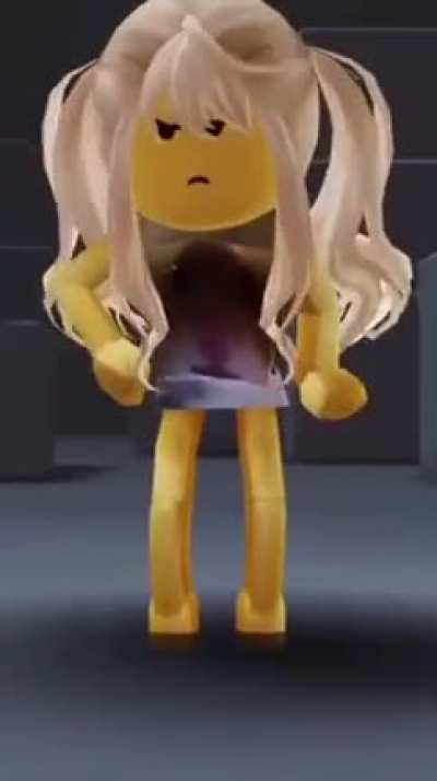 💀💀