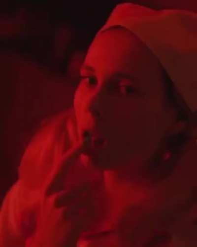 blursed_Nurse