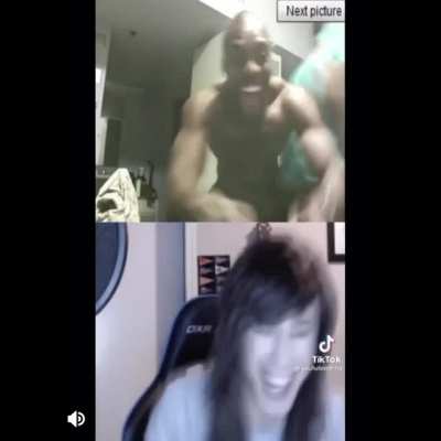 These lads