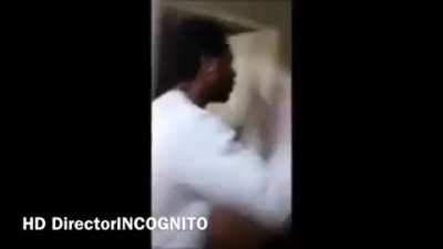 HMFT after I abuse my wife and stepson
