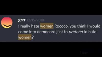 Cursed_ misogynist&rsquo;s defence