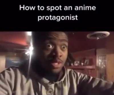 Old but good