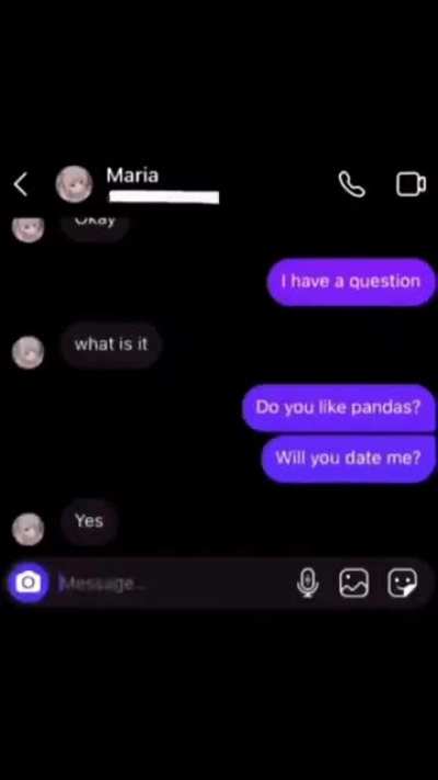 trolled