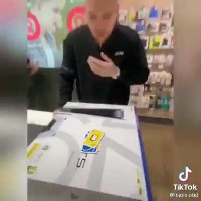 XD