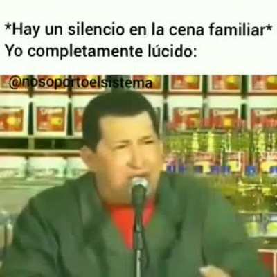 Estoy buscando gente para bombardear Israel, &iquest;Qui&eacute;n se apunta?