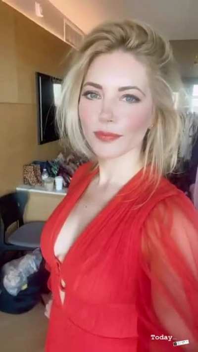 Katheryn Winnick