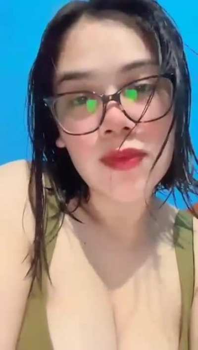 Holis buenas noches a todos, espero que hayan pasado un bonito d&iacute;a 🥺🔥