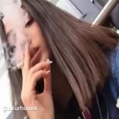 L&uuml;tfen Artık Remove Atmayın.