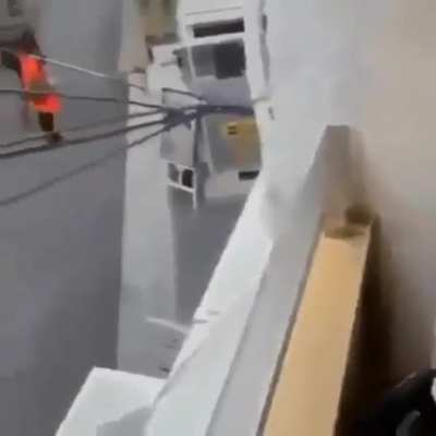 cursed_wire
