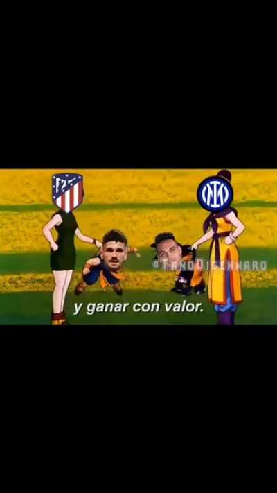 comienzan los memes del mudial