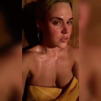 Lana