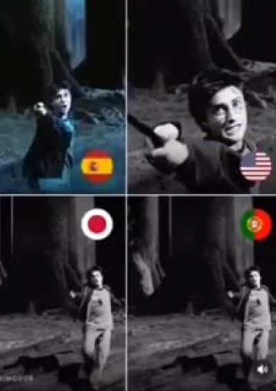 Hmm...