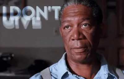 MRW someone starts to tell me about a dream they had
