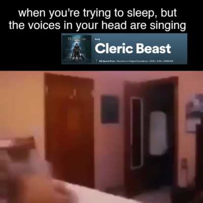 bludborn