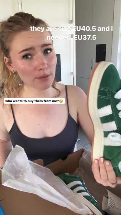 Ig