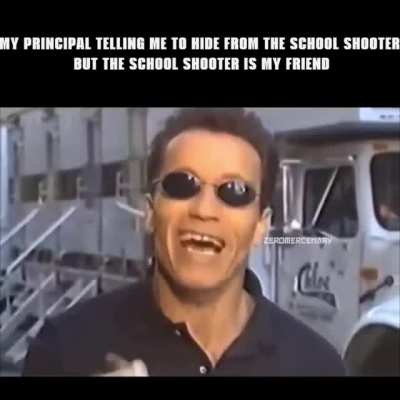 Pumped up kicks