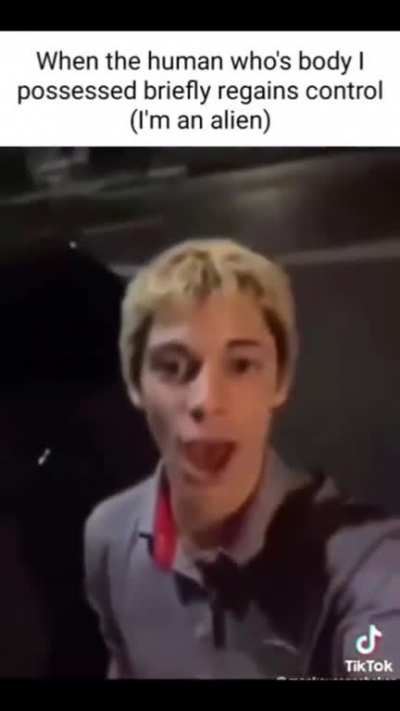 Hello. Guys, earth people who I&rsquo;m totally a part of hahahahahahahhahahahahahahahahahahahahahahahahahahahahahahhahahahah- end sequence.