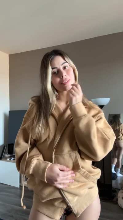 Leti