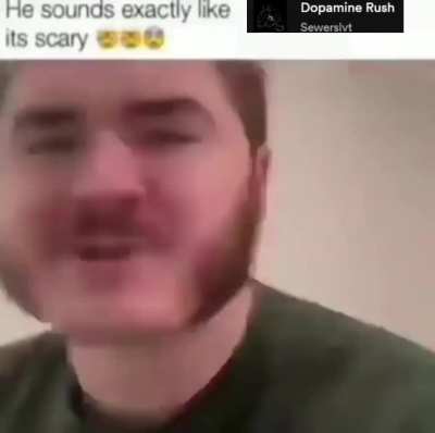 jschlvtt