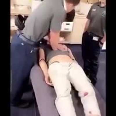 welcome to medical school