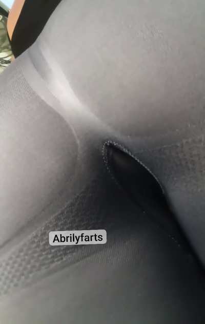 🥵💨🥴