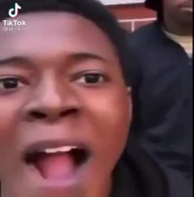 💯