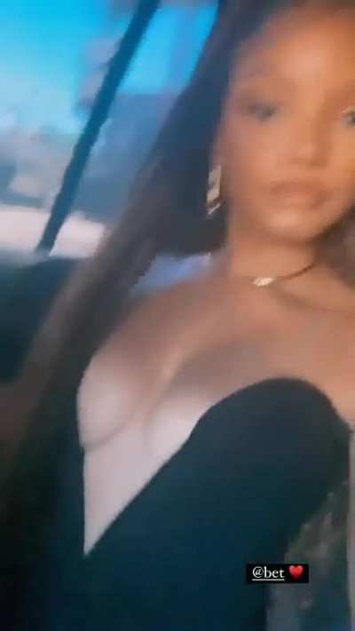 🤎