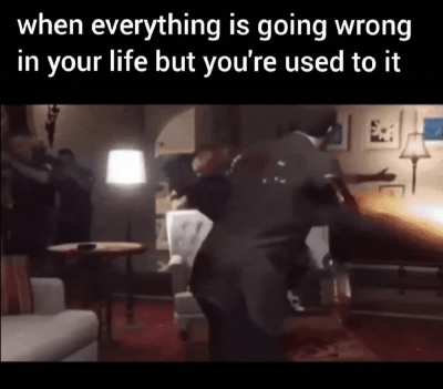 yes this is fine