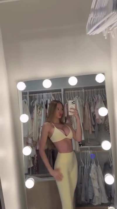 Sophia Story