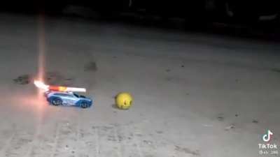 O a e e ao ao e ao ao e
