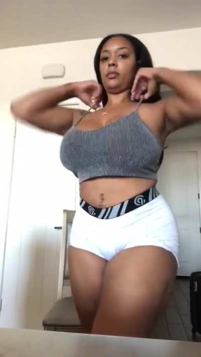 🍑