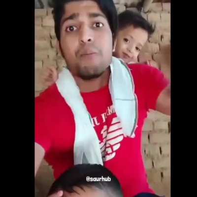 Sala pagal hai ye