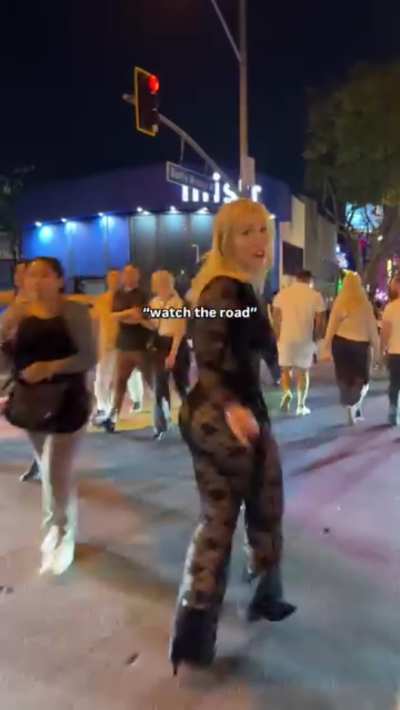 Natasha Bedingfield