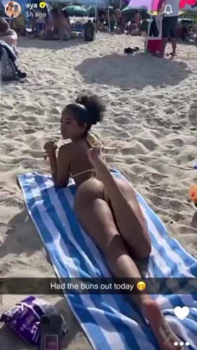 🍑