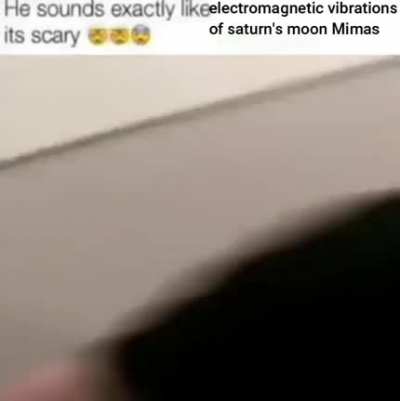 JSchlaturn