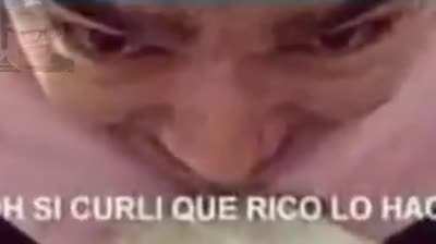 jajaj ._.